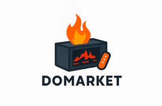 DOMARKET
